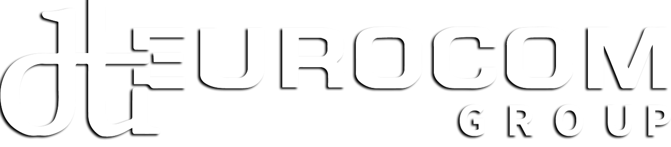 EurocomGroup.ro