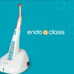 ENDOCLASS