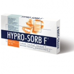 hypro-sorb-f