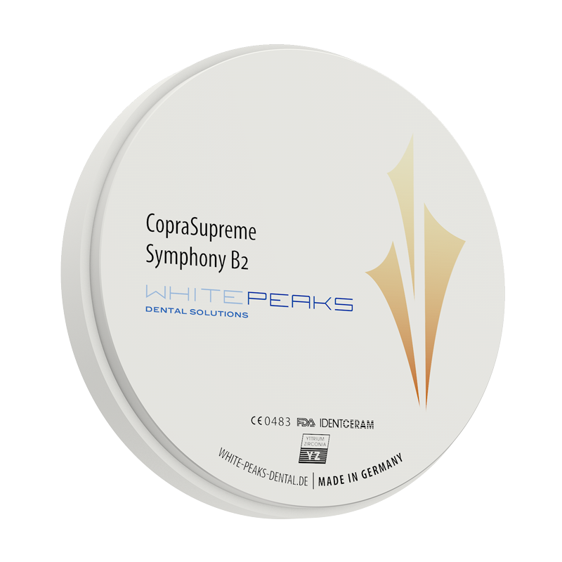 CopraSupreme-Symphony_b2